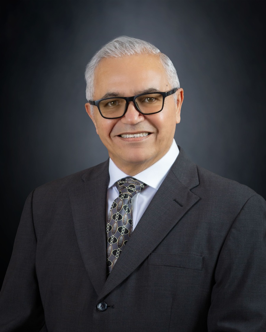 Eli Santana